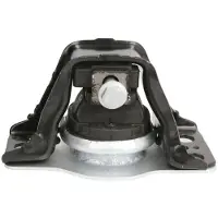 CORTECO Motorträger 49368293