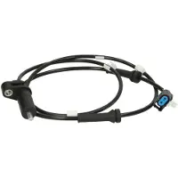 Delphi Sensor, Raddrehzahl SS20180 Links