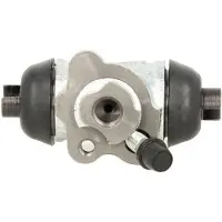Delphi Radbremszylinder LW62093 Links