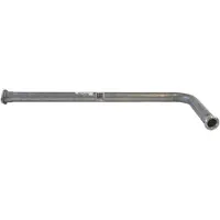 Bosal Abgasrohr 840-419