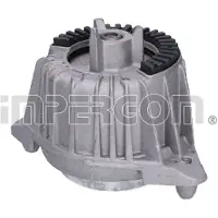 Impergom Motorträger 35878