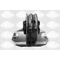 SASIC Halter Motoraufhängung 4001353 Rechts oben Hinten für RENAULT MEGANE I (BA0/1)