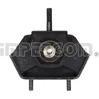 ORIGINAL IMPERIUM Motorlager Vorne passend für MERCEDES-BENZ T1 Kasten (602) 36013
