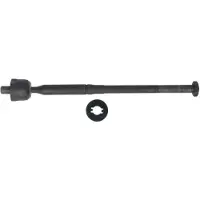 KYB Spurstange KRE1139