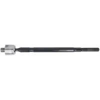 555 Axialgelenk, Spurstange SR-6730