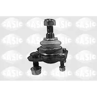 SASIC Traggelenk 4005262