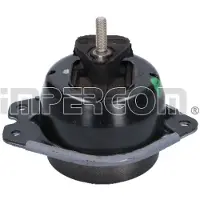 ORIGINAL IMPERIUM Lagerung, Motor 36556