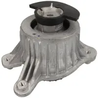CORTECO Motorträger 49374281 Links