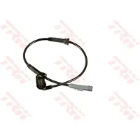 TRW Sensor, Raddrehzahl GBS2569
