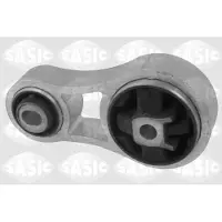 SASIC Halter Motoraufhängung 2704015 oben Rechts oben für OPEL Vivaro A Kastenwagen (X83)