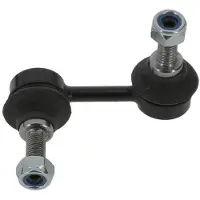 Moog Stange/Strebe, Stabilisator NI-LS-2307 Links