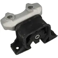 ORIGINAL IMPERIUM Motorlager Vorne Rechts für OPEL ZAFIRA B (A05) 36153