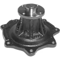 AISIN Wasserpumpe AISWPN-087
