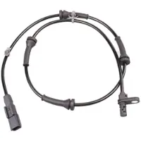 VEMO Sensor, Raddrehzahl V46-72-0241