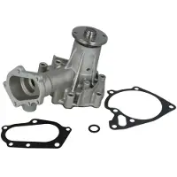 HERTH+BUSS ELPARTS Wasserpumpe J1515071