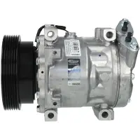Delphi Klimakompressor TSP0159853