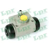 LPR Radbremszylinder 4569
