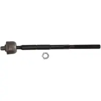 Monroe Axialgelenk, Spurstange L80200