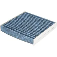 Knecht Filter, Innenraumluft lao155 für DAIHATSU