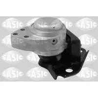 SASIC Halter Motoraufhängung Motorhalter 2706322 Rechts oben für FORD Fiesta Mk5 Schrägheck (JH1, JD1, JH3, JD3)
