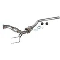 Bosal Katalysator 099-478