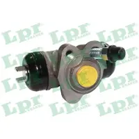 LPR Radbremszylinder 5382