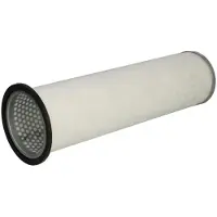 Hella Sekundärluftfilter E574LS