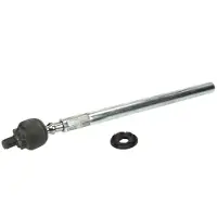 Moog PE-AX-5746 Axialgelenk Spurstange passend für PEUGEOT 309 II (3C, 3A) Vorne