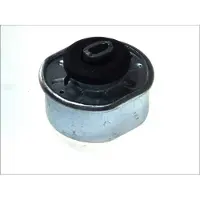CORTECO Lagerung, Motor 21653057
