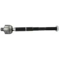 Moog HY-AX-13278 Axialgelenk Spurstange für KIA RIO III (UB) Vorne Links
