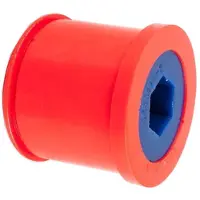Mpbs Silentblock, Lenker 2201549-00/80SHA
