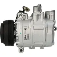 Valeo Klimakompressor 699897
