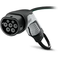 Phoenix Contact Ladekabel, Elektrofahrzeug PHX1091136
