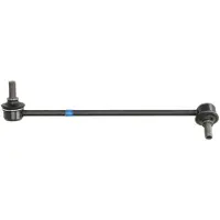 555 Stange/Strebe, Stabilisator SL-H270R