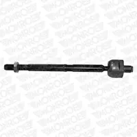 Monroe Axialgelenk, Spurstange L40225