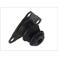 CORTECO Lagerung, Motor 80000018