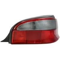 TYC Heckleuchte 11-0339-01-2