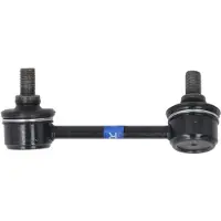 555 Stange/Strebe, Stabilisator SL-3925R