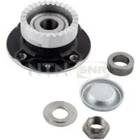 SNR Radlagersatz R159.40