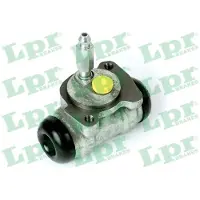 LPR Radbremszylinder 4439