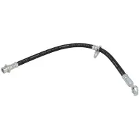 Delphi Bremsschlauch LH7795