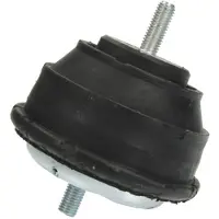 ORIGINAL IMPERIUM Motorlager Hydrolager Vorne für BMW 3 Limousine (E90) 35289