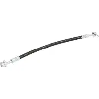 HERTH+BUSS ELPARTS Bremsschlauch J3710568, Links