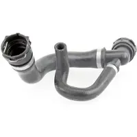 VAICO Kühlerschlauch Wasserschlauch für VOLVO XC60 (156) V95-0333