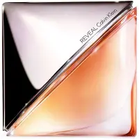 Calvin Klein Reveal Women Eau de Parfum 0,1 ml