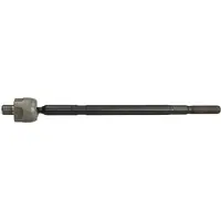 555 Axialgelenk, Spurstange SR-H120