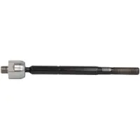 555 Spurstange SR-N590