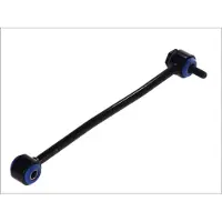 Topran Stange/Strebe, Stabilisator 302 767