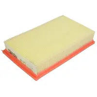 FILTRON Luftfilter AP177