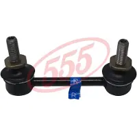 555 Stange/Strebe, Stabilisator SL-A175R